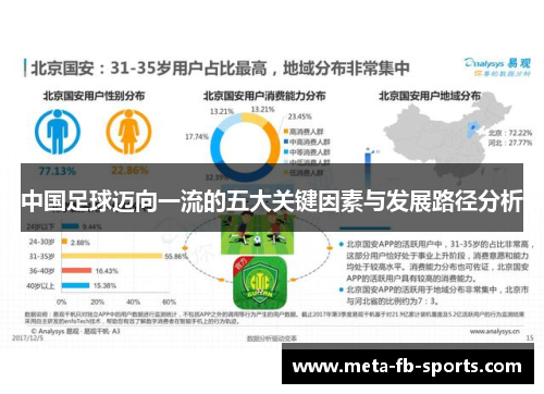 中国足球迈向一流的五大关键因素与发展路径分析