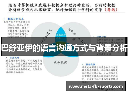 巴舒亚伊的语言沟通方式与背景分析