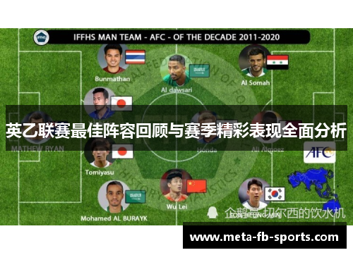 英乙联赛最佳阵容回顾与赛季精彩表现全面分析