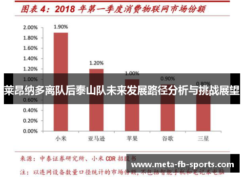 莱昂纳多离队后泰山队未来发展路径分析与挑战展望 莱昂纳多离队后泰山队未来发展路径分析与挑战展望
