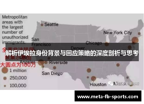 解析伊埃拉身份背景与回应策略的深度剖析与思考