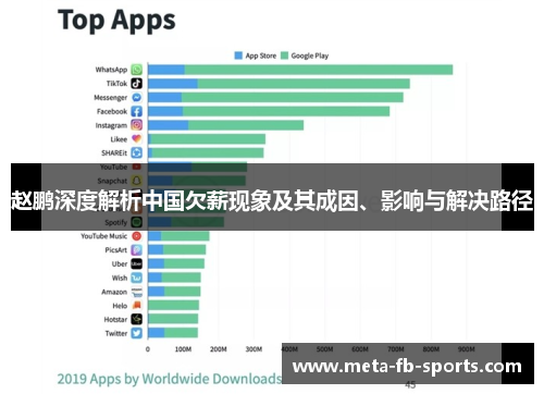 赵鹏深度解析中国欠薪现象及其成因、影响与解决路径